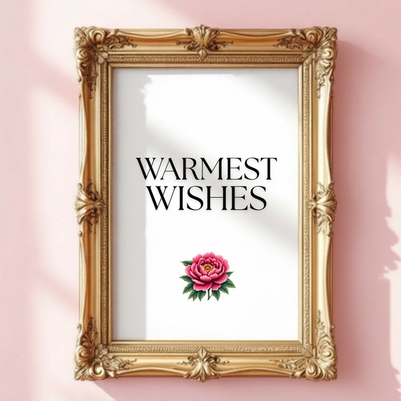 Jackets & Blazers - Jackets & Coats